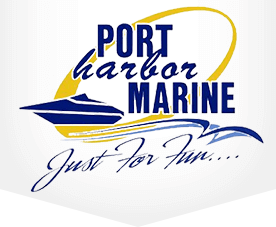 Port Harbor Marina